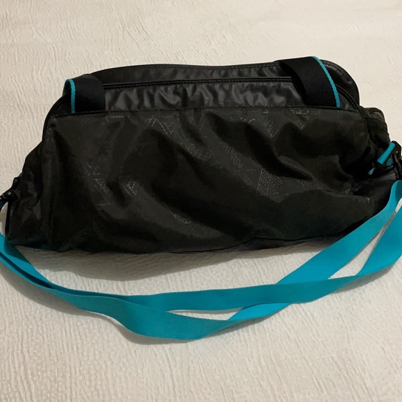 Nike gym bag - Picture 7 of 7